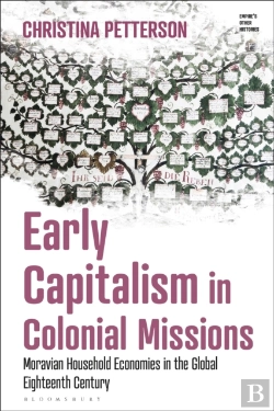 Bertrand.pt - Early Capitalism In Colonial Missions