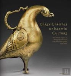Bertrand.pt - Early Capitals Of Islamic Culture