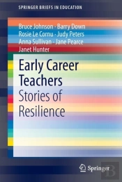 Early Career Teachers