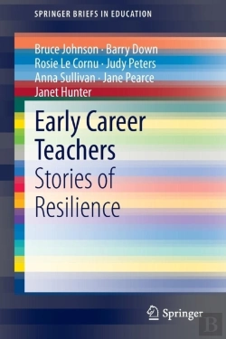 Bertrand.pt - Early Career Teachers