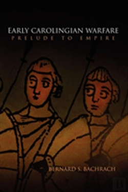 Bertrand.pt - Early Carolingian Warfare