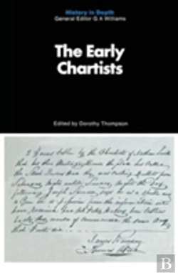 Bertrand.pt - Early Chartists