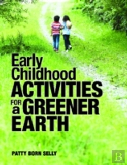 Bertrand.pt - Early Childhood Activities For A Greener Earth