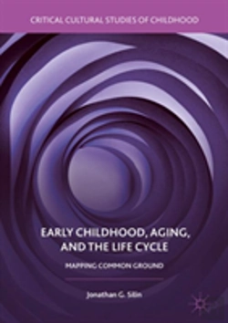Bertrand.pt - Early Childhood, Aging, And The Life Cycle
