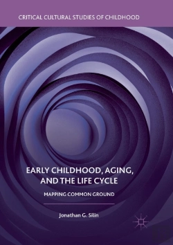 Bertrand.pt - Early Childhood, Aging, And The Life Cycle