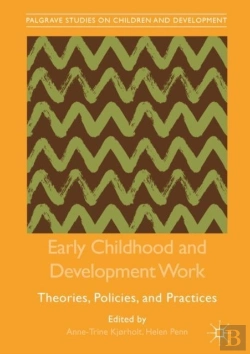 Bertrand.pt - Early Childhood And Development Work