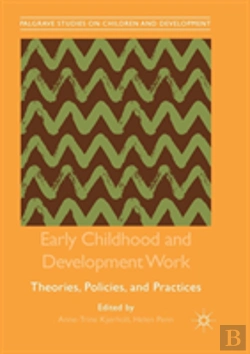 Bertrand.pt - Early Childhood And Development Work