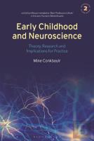 Early Childhood And Neuroscience