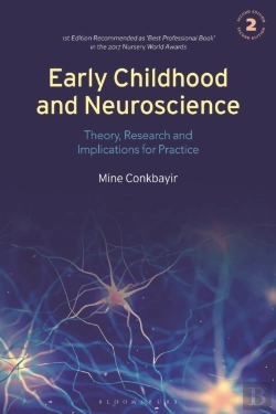 Bertrand.pt - Early Childhood And Neuroscience