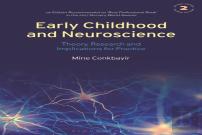 Early Childhood And Neuroscience