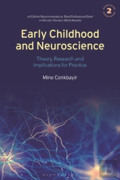 Early Childhood And Neuroscience