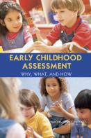Early Childhood Assessment