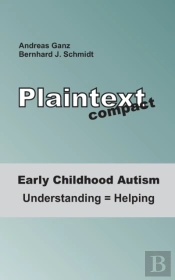 Early Childhood Autism