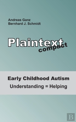 Bertrand.pt - Early Childhood Autism