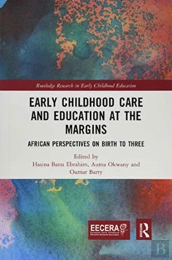 Bertrand.pt - Early Childhood Care And Education At The Margins