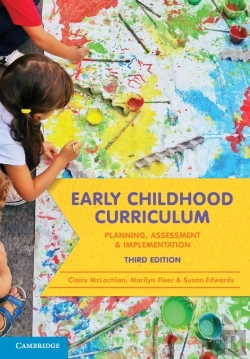 Bertrand.pt - Early Childhood Curriculum
