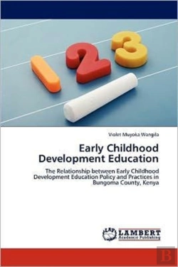 Bertrand.pt - Early Childhood Development Education