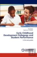 Early Childhood Development Pedagogy And Student Performance