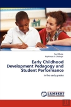 Bertrand.pt - Early Childhood Development Pedagogy And Student Performance