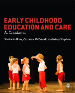 Bertrand.pt - Early Childhood Education And Care