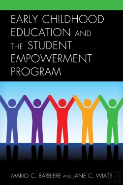 Bertrand.pt - Early Childhood Education And The Student Empowerment Program