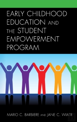 Bertrand.pt - Early Childhood Education And The Student Empowerment Program