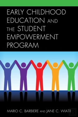 Bertrand.pt - Early Childhood Education And The Student Empowerment Program