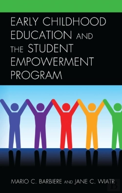 Bertrand.pt - Early Childhood Education And The Student Empowerment Program