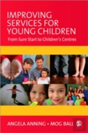 Early Childhood Education