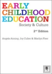 Early Childhood Education