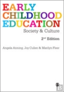 Bertrand.pt - Early Childhood Education