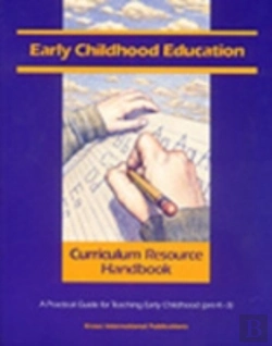 Bertrand.pt - Early Childhood Education Curriculum Resource Handbook