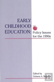 Early Childhood Education