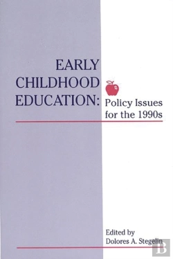 Bertrand.pt - Early Childhood Education