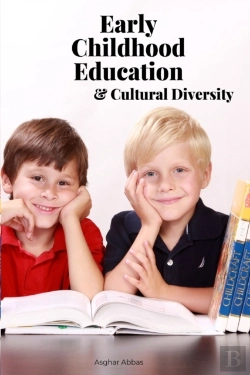 Bertrand.pt - Early Childhood Education & Cultural Diversity