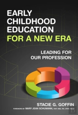 Bertrand.pt - Early Childhood Education For A New Era