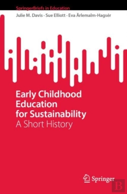 Bertrand.pt - Early Childhood Education For Sustainability