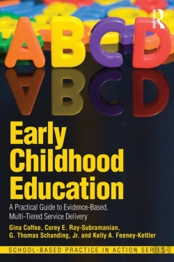 Bertrand.pt - Early Childhood Education