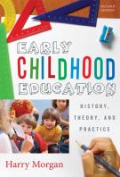 Early Childhood Education