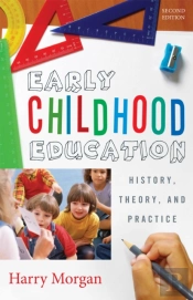 Early Childhood Education