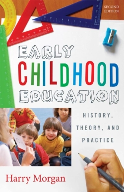 Bertrand.pt - Early Childhood Education