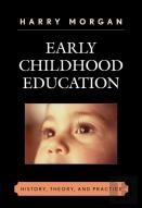 Early Childhood Education