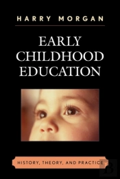 Early Childhood Education