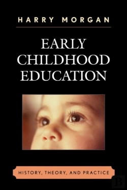 Bertrand.pt - Early Childhood Education