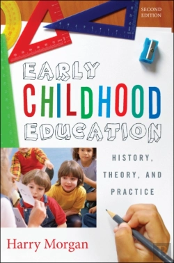 Bertrand.pt - Early Childhood Education