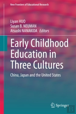 Bertrand.pt - Early Childhood Education In Three Cultures