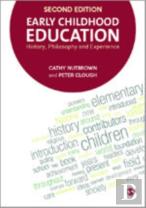 Early Childhood Education