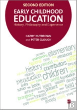 Bertrand.pt - Early Childhood Education