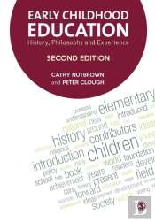 Early Childhood Education