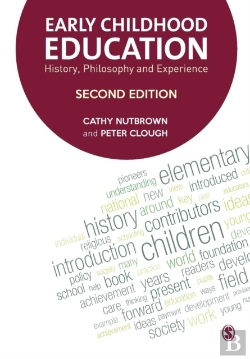 Bertrand.pt - Early Childhood Education